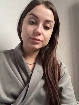ellie_ssexy