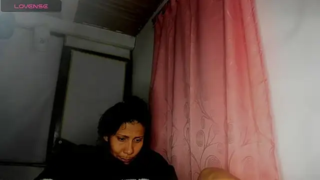 Nenita_Hot_