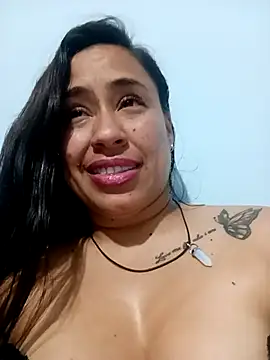 kamila_lovee - Kamila_lovee's free webcam - UK Sex Cams