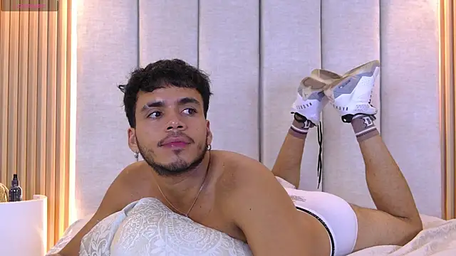 AlexanderJordan