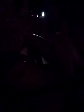 Rani_089
