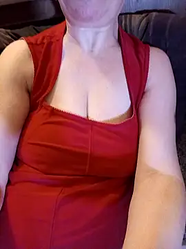 marynamilff - MARYNAMilff's free webcam - UK Sex Cams