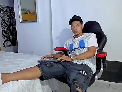biig_jhons
