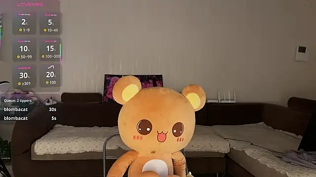 nanaliu6
