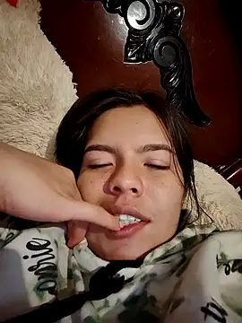 krolay16