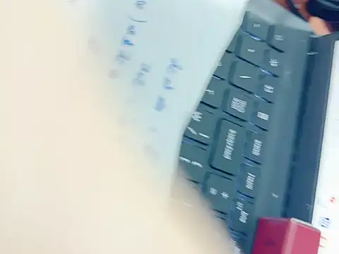 Bino119
