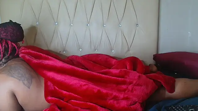 Sexybella-97