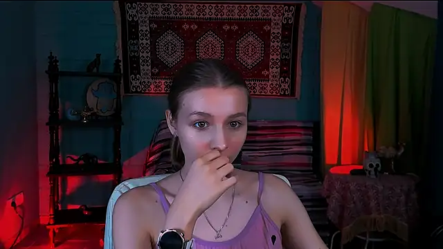 JulieDaniel