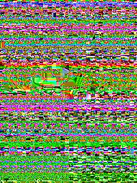 Sao_min