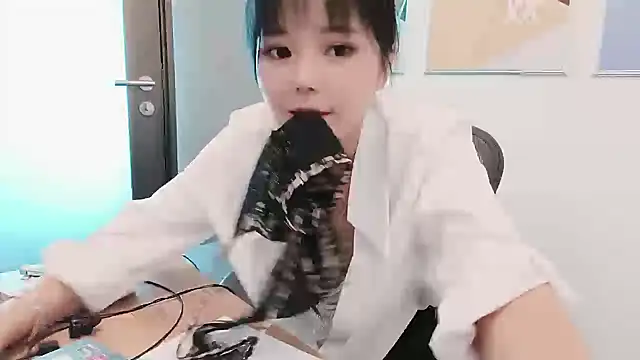 KKMM168