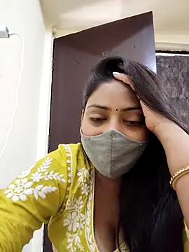 Kajal-baby07