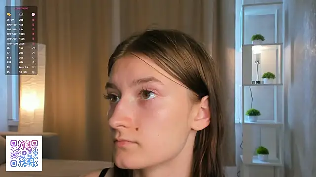 AnnaleeJennie