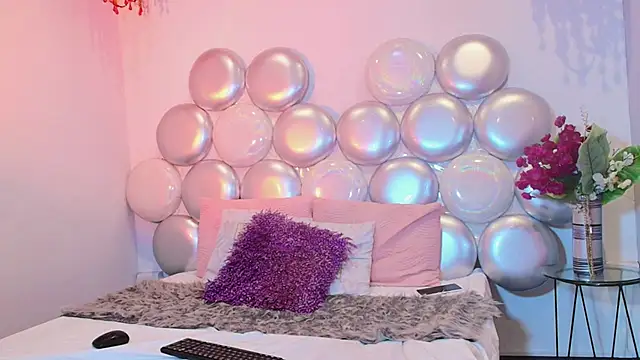 brianna_montero