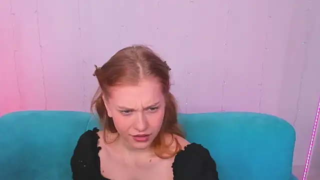 MaryAliceYoung