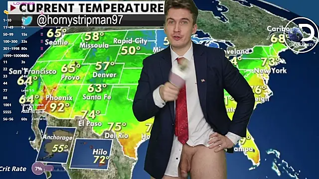 hornystripman97