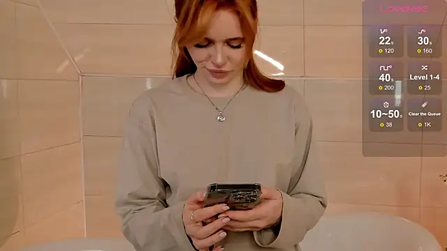 Phoenix_Margo