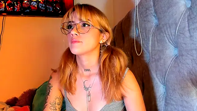 Sabrina_Cole