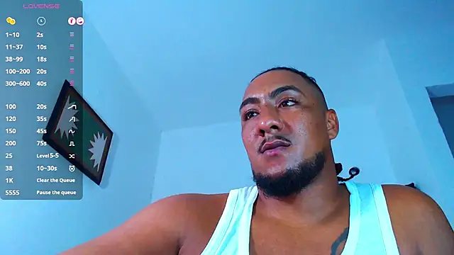 yosoy_enzo2020