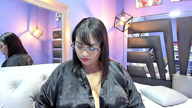 Romina017