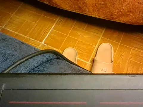 Pairingdevice
