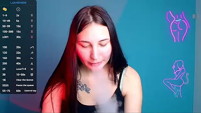 Jennifer_Blum