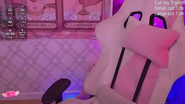Mary_uw
