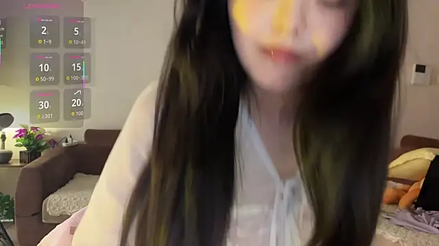 nanaliu6
