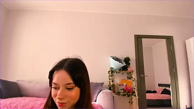 Passionate_Isabella