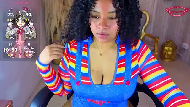 risada_temptation_s