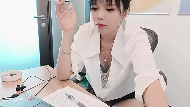 KKMM168