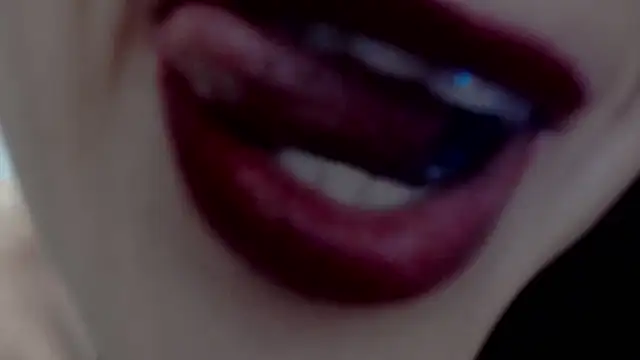 Aileendarkhot