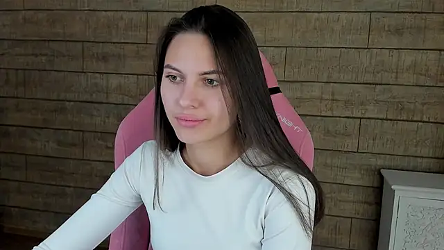 AlisaVersailles