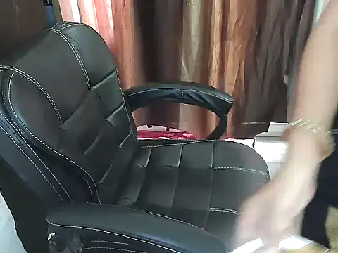 sexymita_