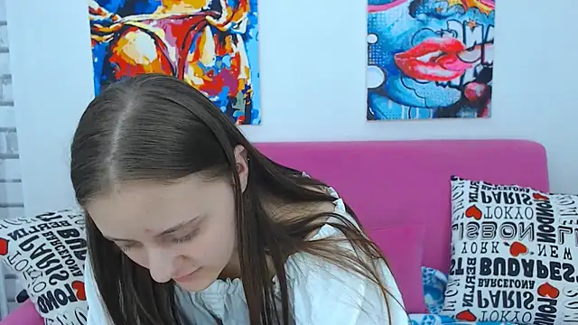 ArinaBelle