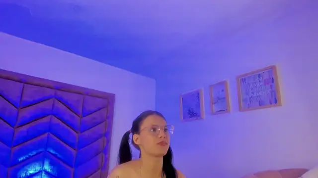 Alanha__