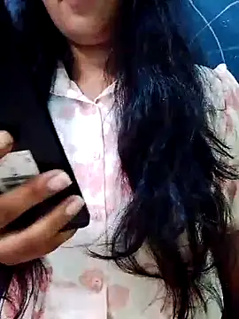 Muskan_tomar