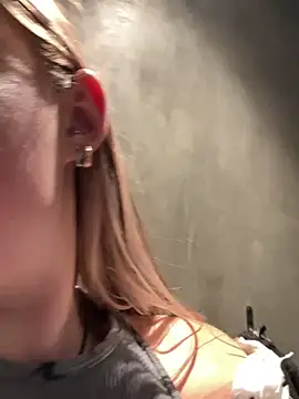 StephanieMur