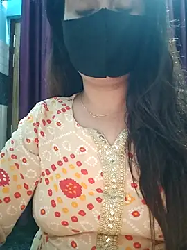 aishwaryaa_69 - Aishwaryaa_69's free webcam - UK Sex Cams