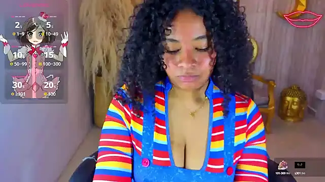 risada_temptation_s