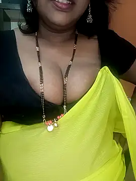 Chandini_Telugu
