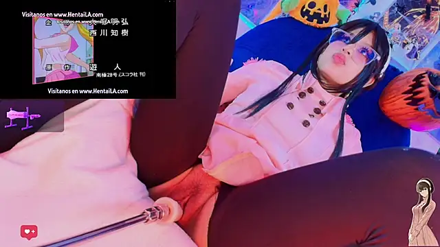 kyomii-