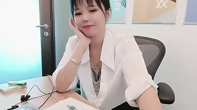 KKMM168