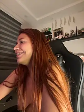 crystal_bunny7