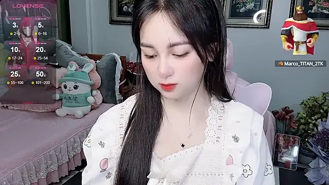 _Nana_20