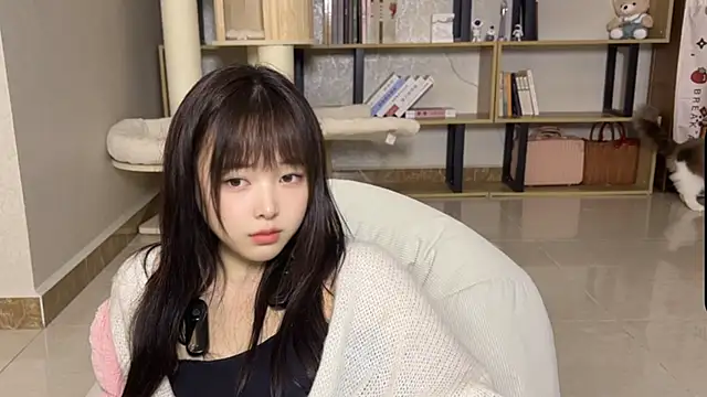 Chenjing0