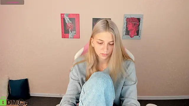 Milly_Rockk