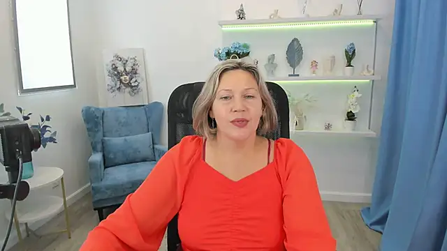 NinaStarle