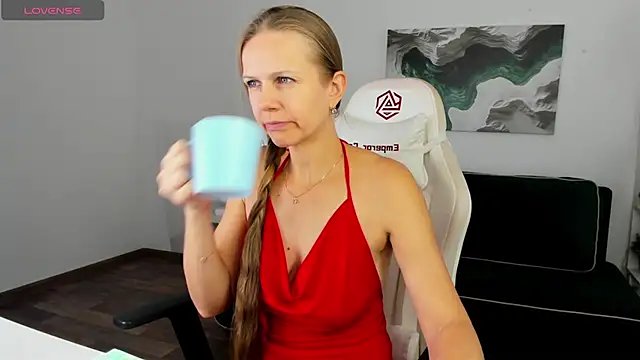 Eliza_Wilsoon