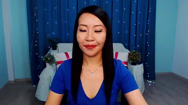 LiaPak