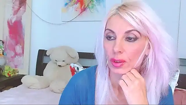HoneyLara
